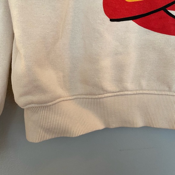 Kids H&M Christmas sweater | Kids size 9/10| Holiday sweater | - Picture 5 of 5